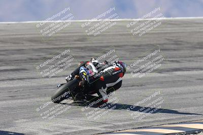 media/Dec-07-2025-CVMA (Sun) [[3e7d2de5dc]]/Race 5-Formula UL-CVMA Hooligans-American Thunder/